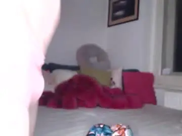 Chaturbate Free Porn Cam of bratzdoll1994