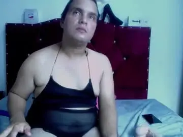 Chaturbate Best live sex cam show of liily_roose