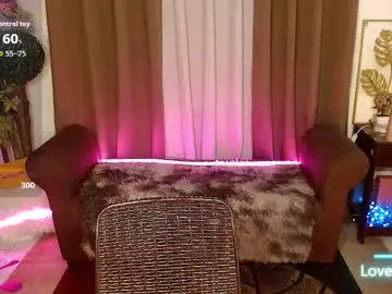 Chaturbate Best live sex cam show of mouthwatering_ayesha