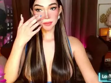 Chaturbate Adult Video Chat of mouthwatering_ayesha