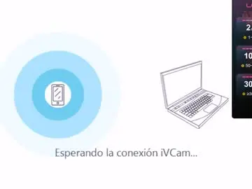 Chaturbate Adult Webcams of regina_mills_milk