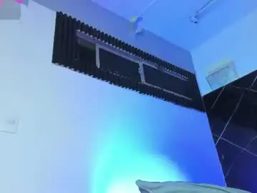 Chaturbate Free Live Porn of stephane_rouse