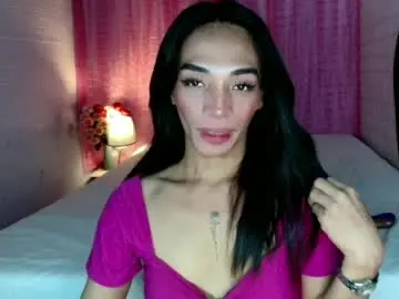 Chaturbate Watch Live Sex Cams of uncut_queen