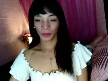 Chaturbate Best Webcam of uncut_queen