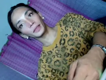 Chaturbate Private Sex Chat of uncut_queen