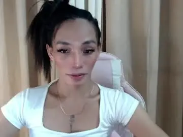 Chaturbate Best Webcam of uncut_queen