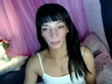 Chaturbate Watch Live Sex Cams of uncut_queen