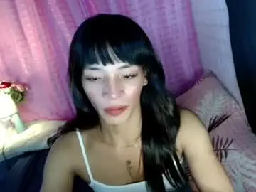 Chaturbate Sex Cam of uncut_queen