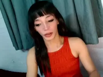 Chaturbate Live Porn of uncut_queen