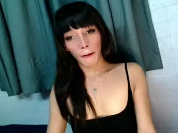 Chaturbate Best live sex cam show of uncut_queen