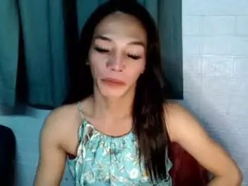 Chaturbate Live Sex Cam of uncut_queen