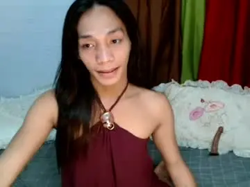 Chaturbate Private Sex Chat of uncut_queen