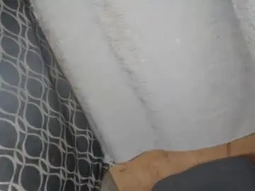 Chaturbate Best Webcam of uncut_queen