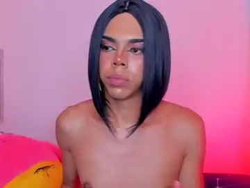 Chaturbate Watch Live Sex Cams of beauty_doll01