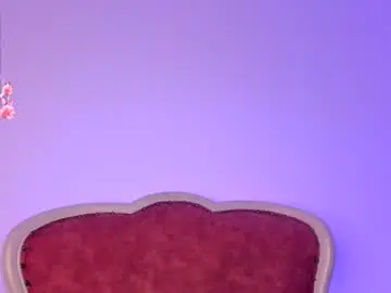 Chaturbate Best live sex cam show of beauty_doll01