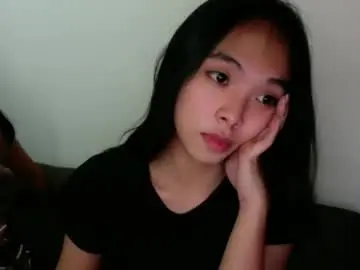 Chaturbate Best Webcam of charlette19