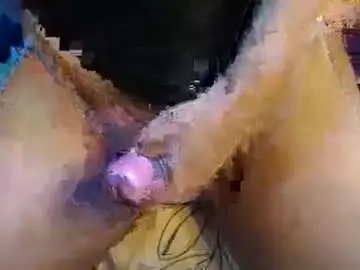 Chaturbate Best Webcam of goddesssonyaxxx