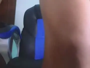Chaturbate Live Sex Cam of tokiobalkova