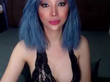 Chaturbate Free Porn Cam of angelicqueents