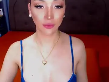 Chaturbate Sex Cam of angelicqueents