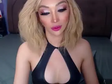 Chaturbate Live Sex of angelicqueents