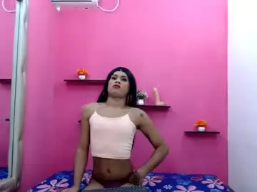 Chaturbate Private Sex Chat of charlottevskendall
