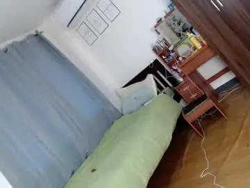 Chaturbate Private Sex Chat of cocktaileciousalessia