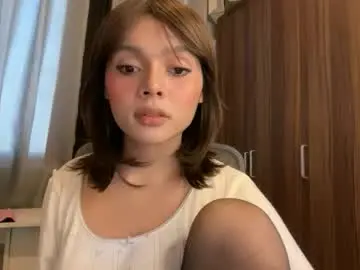 Chaturbate Best Webcam of cocktaileciousalessia