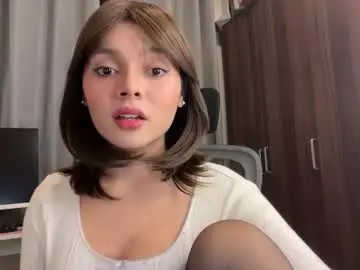 Chaturbate Best Webcam of cocktaileciousalessia