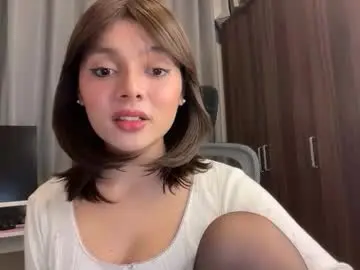 Chaturbate Live Sex of cocktaileciousalessia