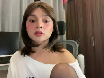 Chaturbate Best live sex cam show of cocktaileciousalessia