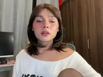 Chaturbate Best live sex cam show of cocktaileciousalessia