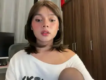 Chaturbate Free Live Porn of cocktaileciousalessia