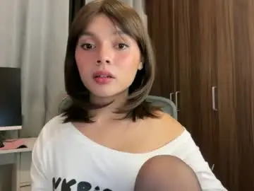 Chaturbate Live Sex of cocktaileciousalessia