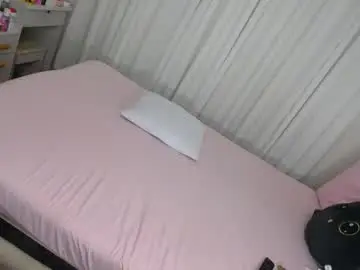 Chaturbate Adult Video Chat of labonita_carla