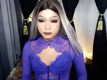 Chaturbate Adult Webcam of miasexgoddess