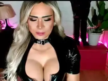 Chaturbate Adult Webcams of asianassetxxx