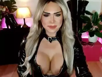 Chaturbate Sex Chat of asianassetxxx