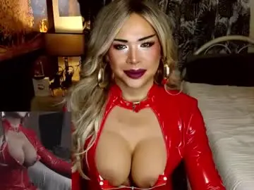 Chaturbate Adult Webcam of asianassetxxx