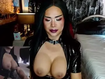 Chaturbate Free Porn Cam of asianassetxxx