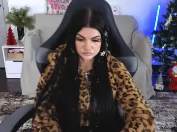 Chaturbate Best live sex cam show of luckyrebel_