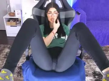 Chaturbate Watch Live Sex Cams of luckyrebel_