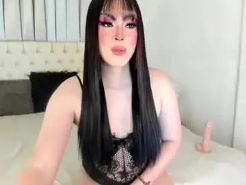 Chaturbate Watch Live Sex Cams of sluttymiafox