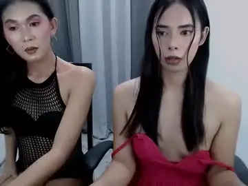 Chaturbate Live Porn of aliciafaye