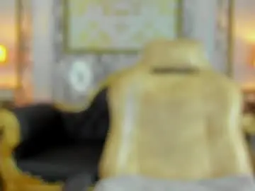 Chaturbate Best live sex cam show of amymtfalvarez