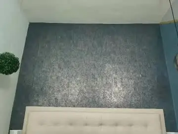 Chaturbate Adult Video Chat of celestial_queen_