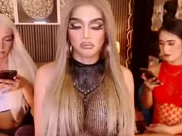 Chaturbate Watch Live Sex Cams of horsecockjackie