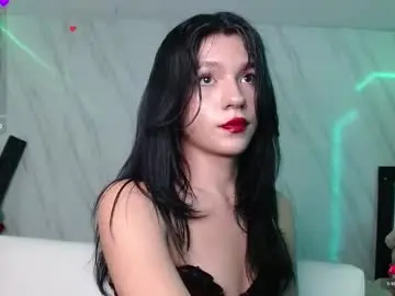 Chaturbate Best Webcam of jeimy_garcia