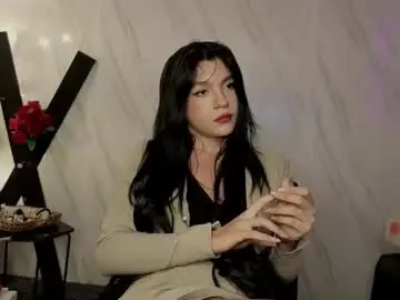 Chaturbate Adult Video Chat of jeimy_garcia