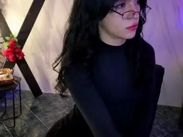 Chaturbate Live Sex Cam of jeimy_garcia